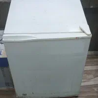 یخچال ال جی  ۳ فوت