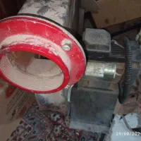 سانتیفیوژ