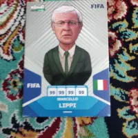 کیمدی|اسباببازی|مشهد, کارمندان دوم|دیوار