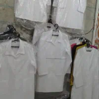 روپوش افتخاری