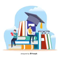 مدرس آنلاین زبان