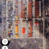 شهرک کاسپین سوله برای بنکداران شهرکهای صنعتی ۳و۴و۵|اجارهٔ دفتر صنعتی، کشاورزی، تجاری|اهواز, شهرک صنعتی شماره ۳|دیوار