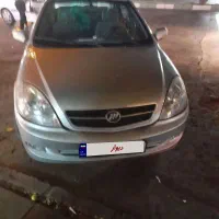 لیفان ۵۲۰ مدل۸۹