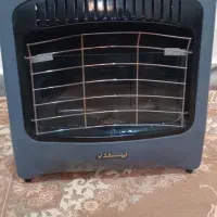 سوسنگرد فرهنگاین