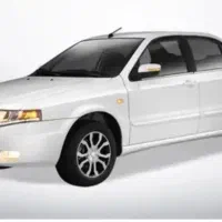 سورن پلاس1403