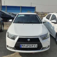 دنا پلاس/5دنده/6دنده/صفر/ تحویل فوری|خودرو سواری و وانت|تهران, سازمان آب|دیوار