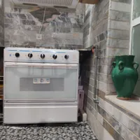 اجاق گاز