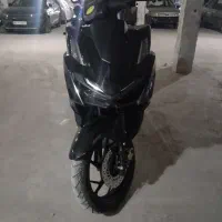 طرح کلیک واریو 170