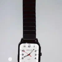 ساعت پاستیلی|ساعت|قائن, |دیوار