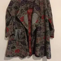 کلیه لباسها از ۱۵۰تا ۳۵۰