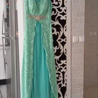 فروش لباس مجلسی|لباس|اردکان, |دیوار