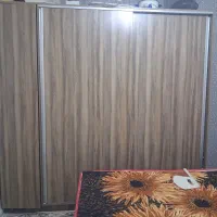 کمد دیواری