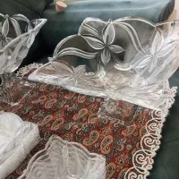 ظروف.آشپزخانه