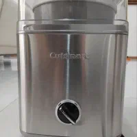 بستنی ساز کوییز نارت|سایر لوازم برقی|اسلام‌شهر, شهرک محمدیه|دیوار