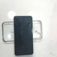 گوشی سامسونگ a56