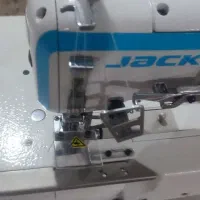 واگذاری کامل کارگاه خیاطی (کلیدی)