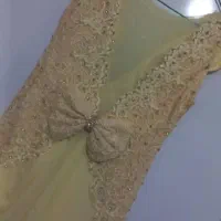 لباس مجلسی|لباس|ارومیه, |دیوار