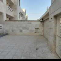 فروش منزل مسکن ملی فاز یک ((کوی نیرو))|فروش آپارتمان|اندیمشک, |دیوار