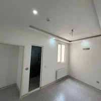 اپارتمان ۷ دقیقه تا حرم مطهر/امام رضا/اندرزگو بهجت|فروش آپارتمان|مشهد, حرم مطهر رضوی|دیوار