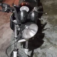 بالس بازج،(180Cc) اصلیـی&