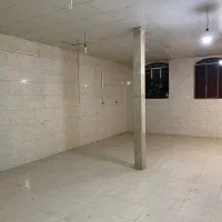 اجاره مغازه ۸۰متری گریزه