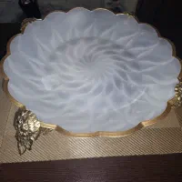 ست پذیرایی