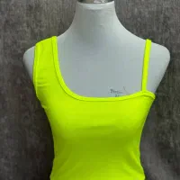 فروش ویژه پوشاک|لباس|شیراز, سینما سعدی|دیوار