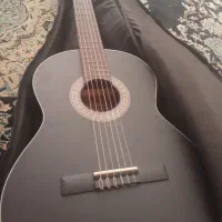 گیتار