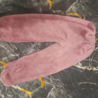 هودی و شلوار.پسرانه و دخترانه|کفش و لباس بچه|بروجرد, |دیوار