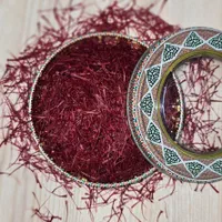 زعفران و زرشک قائنات|خوردنی و آشامیدنی|مشهد, امامیه (شهرک غرب)|دیوار
