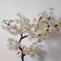 گل مصنوعی|گل مصنوعی|همدان, |دیوار