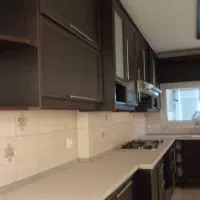 ۷۰ متر /پونک شمالی /فول امکانات/۲خواب رو به آفتاب|فروش آپارتمان|تهران, المهدی|دیوار