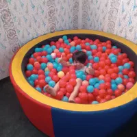استخدام