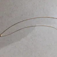 طلای سبک و در حد نو با فاکتور|جواهرات|تهران, دردشت|دیوار