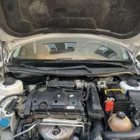 راناپلاس ۹۹|خودرو سواری و وانت|تهران, نازیآباد|دیوار