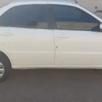 سمند سورن پلاس