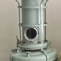 علاءالدین قدیمی