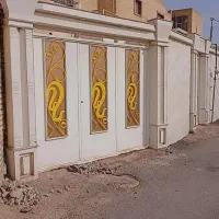 رهن خانه ویلایی