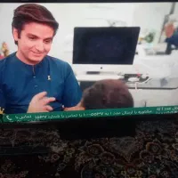 ال ای دی 40 اینچ سامسونگ