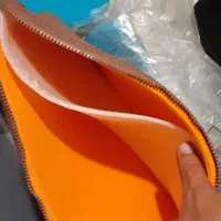 کیف حمل لپتاپ|کیف، کفش، کمربند|پردیس, فاز ۵|دیوار