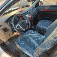 دنا پلاس آپشنال توربو شارژ اتومات مدل۱۴۰۴|خودرو سواری و وانت|شوط, |دیوار