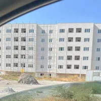 فر .و.ش. مسکن. ملی