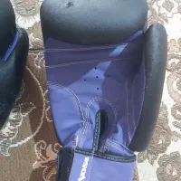 دستکش بوکس|تجهیزات ورزشی|رشت, یخسازی|دیوار