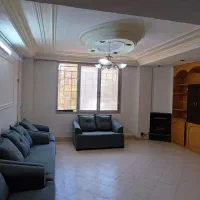 رهن کامل واحد آپارتمان مجتمع یاس