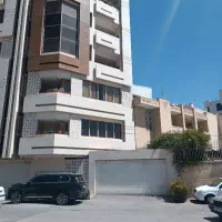 اجاره-مغازه-هزارویکشب-طلافروشی