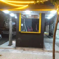 اجاره مغازه