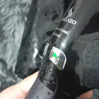 موخوره گیر و اتو موی لیز|آرایشی، بهداشتی، درمانی|رشت, شهرک احمد خمینی|دیوار