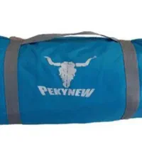 چادر کله گاوی|کوهنوردی و کمپینگ|اسلامشهر, شهرک واوان|دیوار