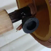 مانکن خیاطی|لوازم خیاطی و بافتنی|تنکابن, |دیوار