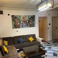 اجاره سوئیت
